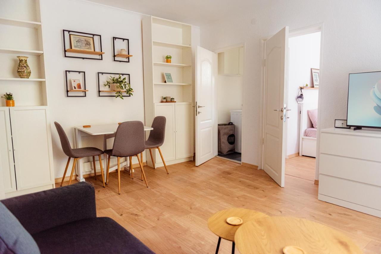 Cozy Apartment Ultracentral Universitate Square Bucareste Exterior foto