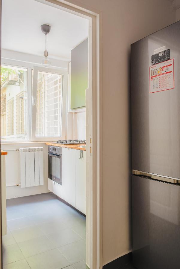 Cozy Apartment Ultracentral Universitate Square Bucareste Exterior foto