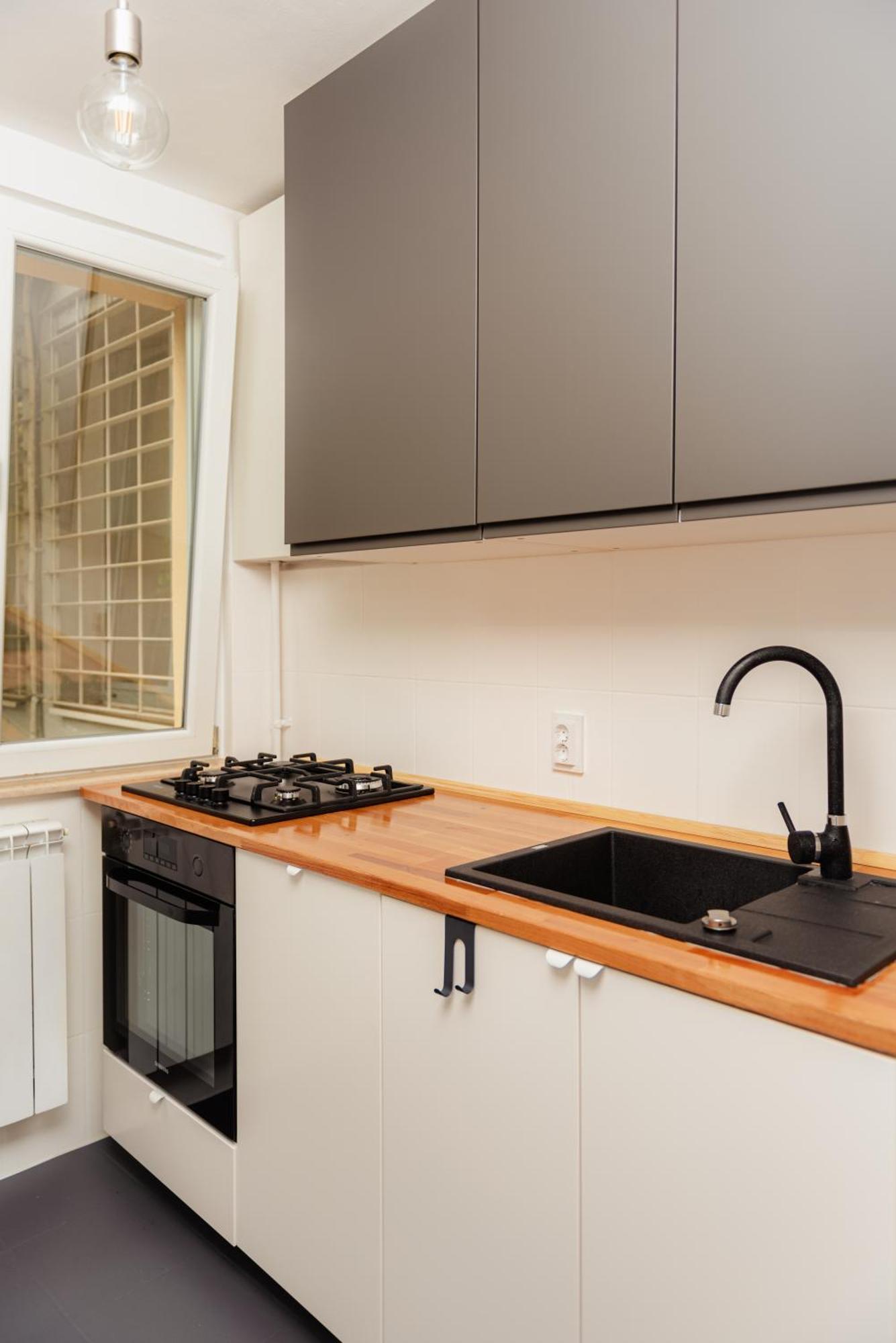 Cozy Apartment Ultracentral Universitate Square Bucareste Exterior foto